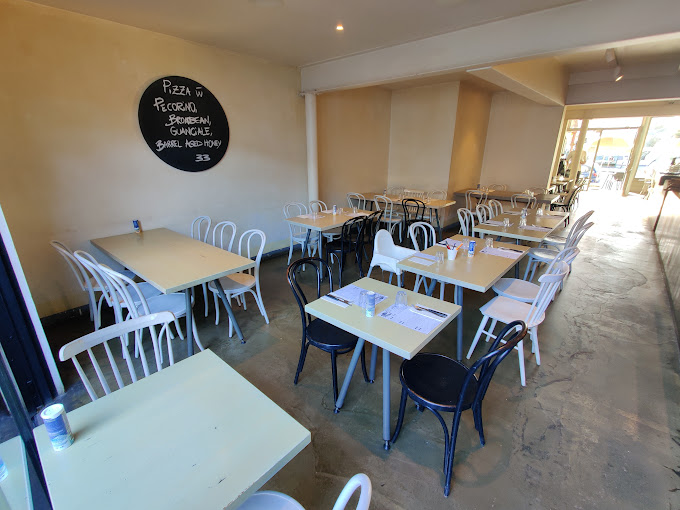venue image 1