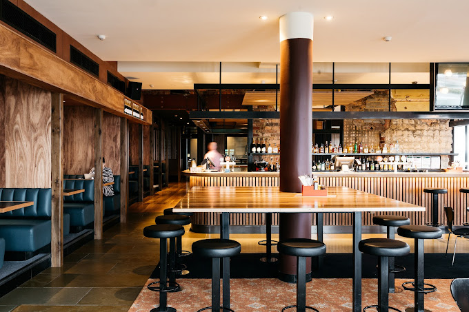 venue image 1