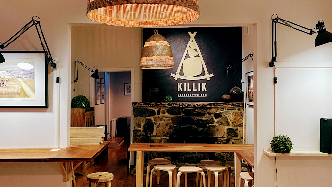 venue image 1