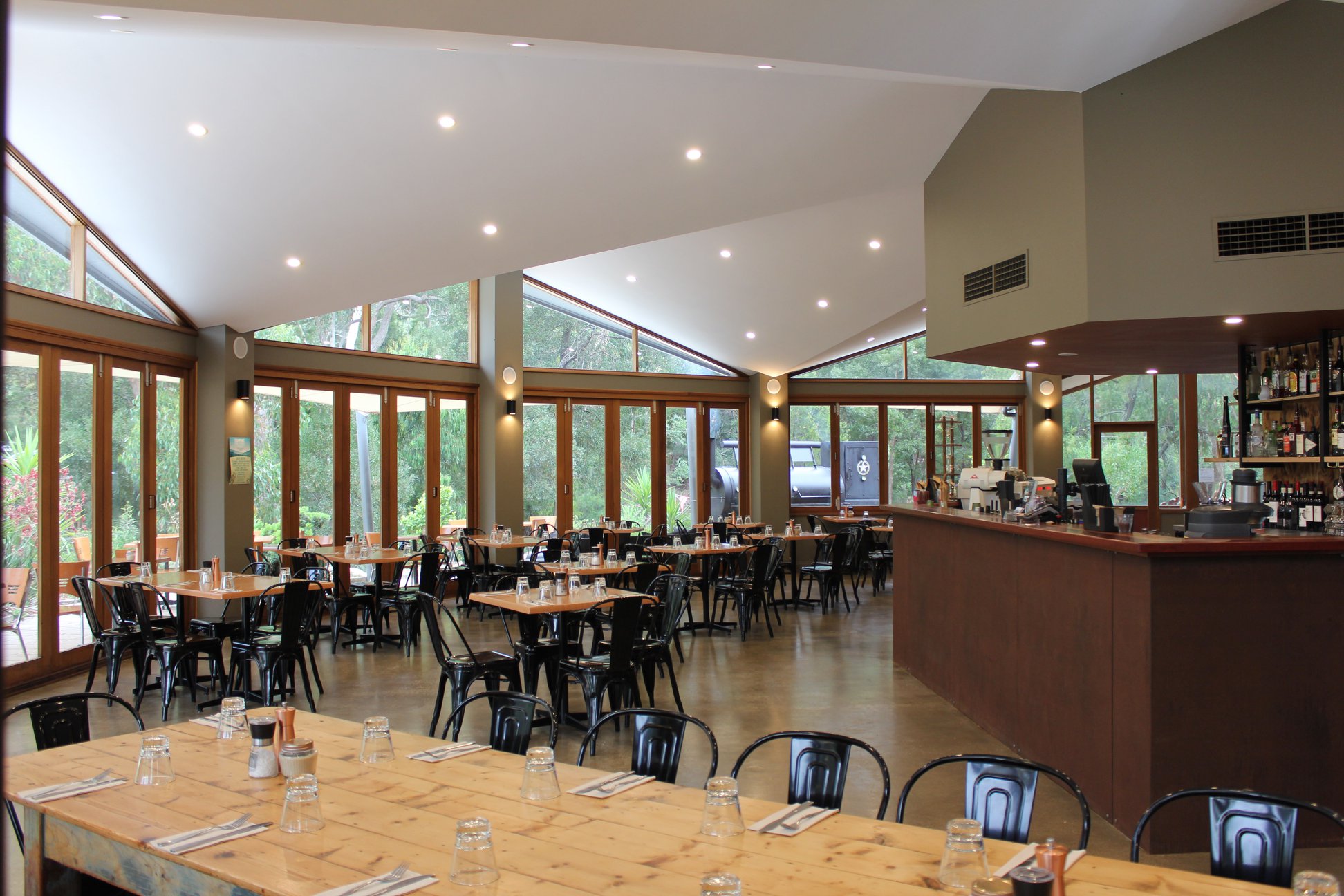 venue image 1