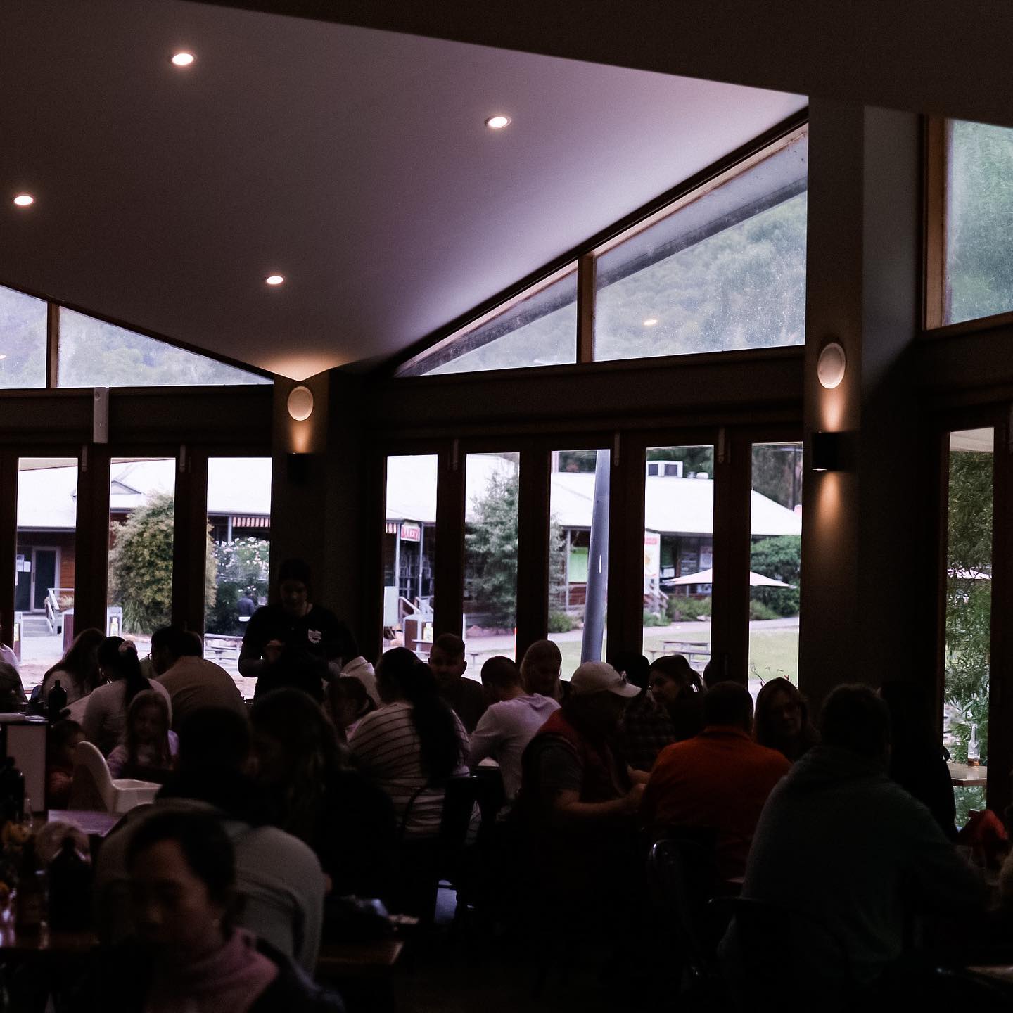 venue image 2