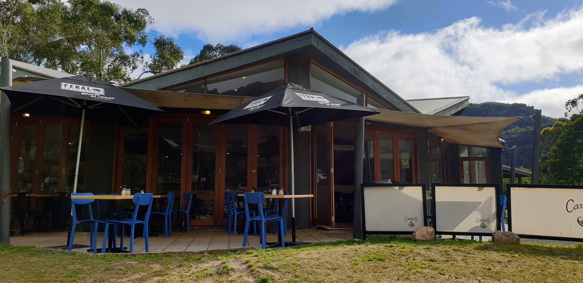 venue image 3