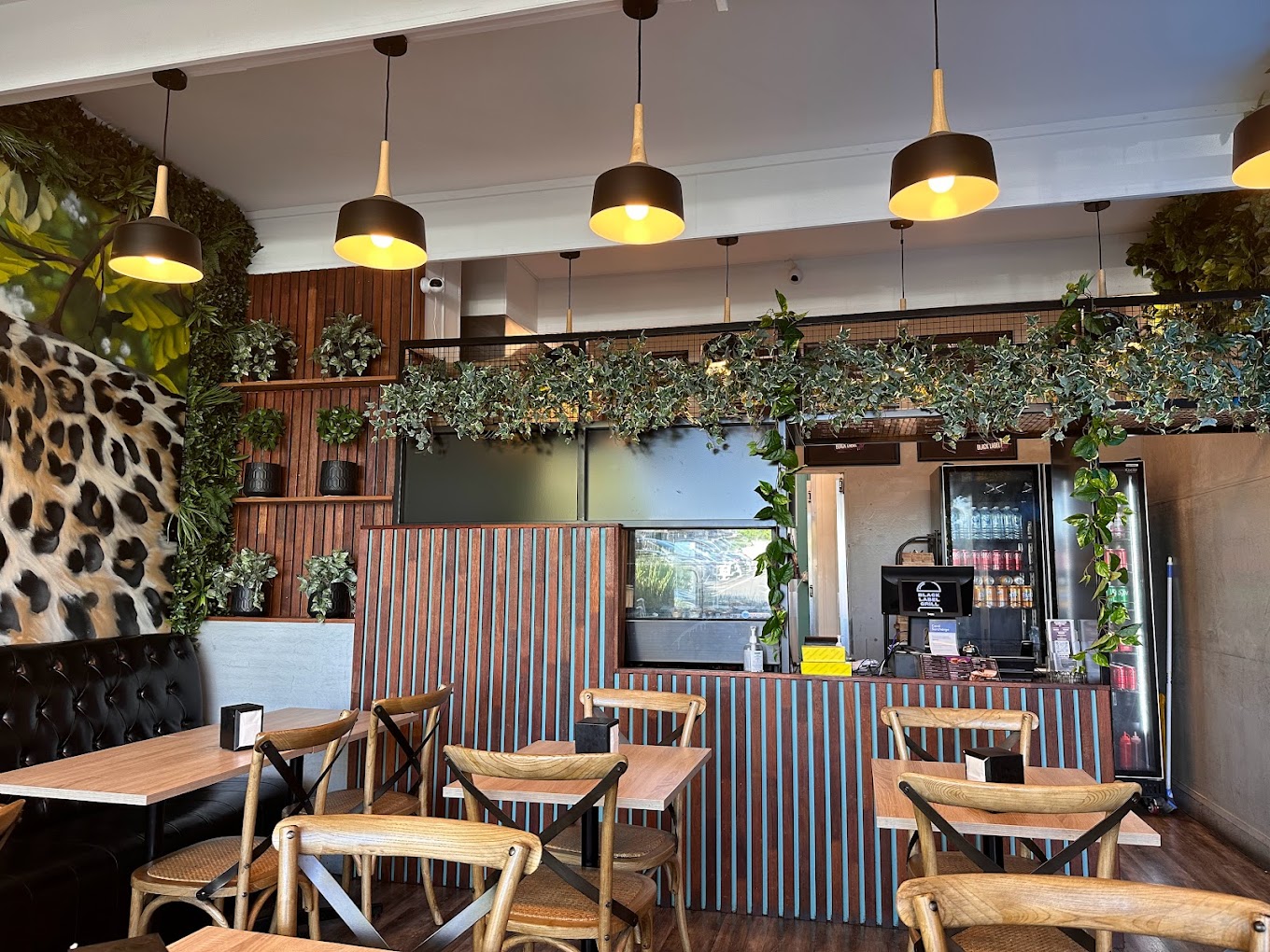 venue image 1
