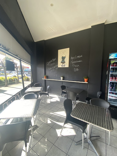 venue image 1