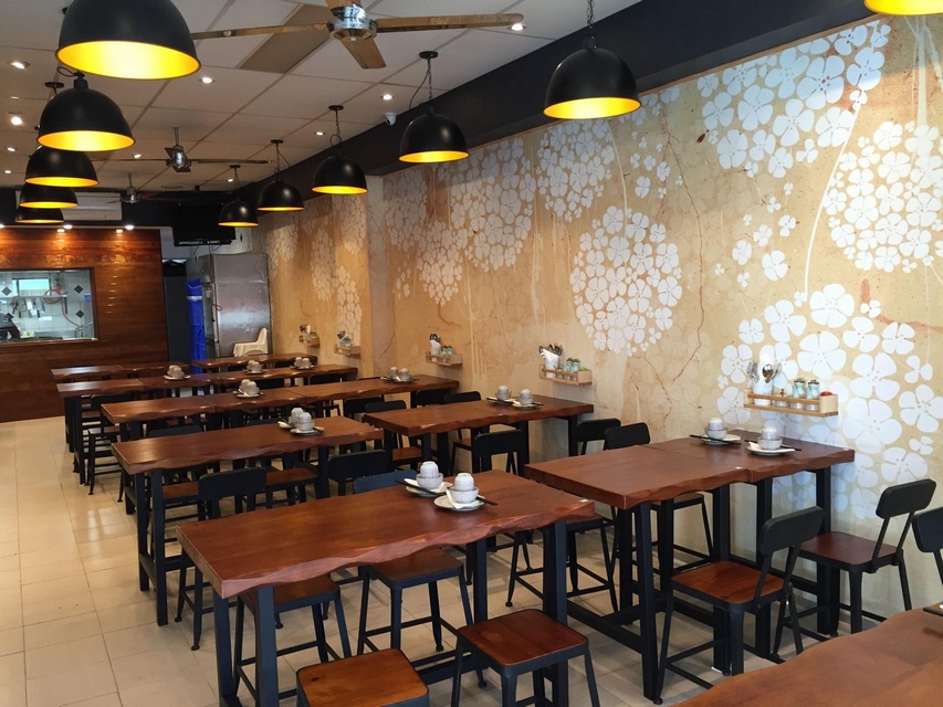 venue image 1