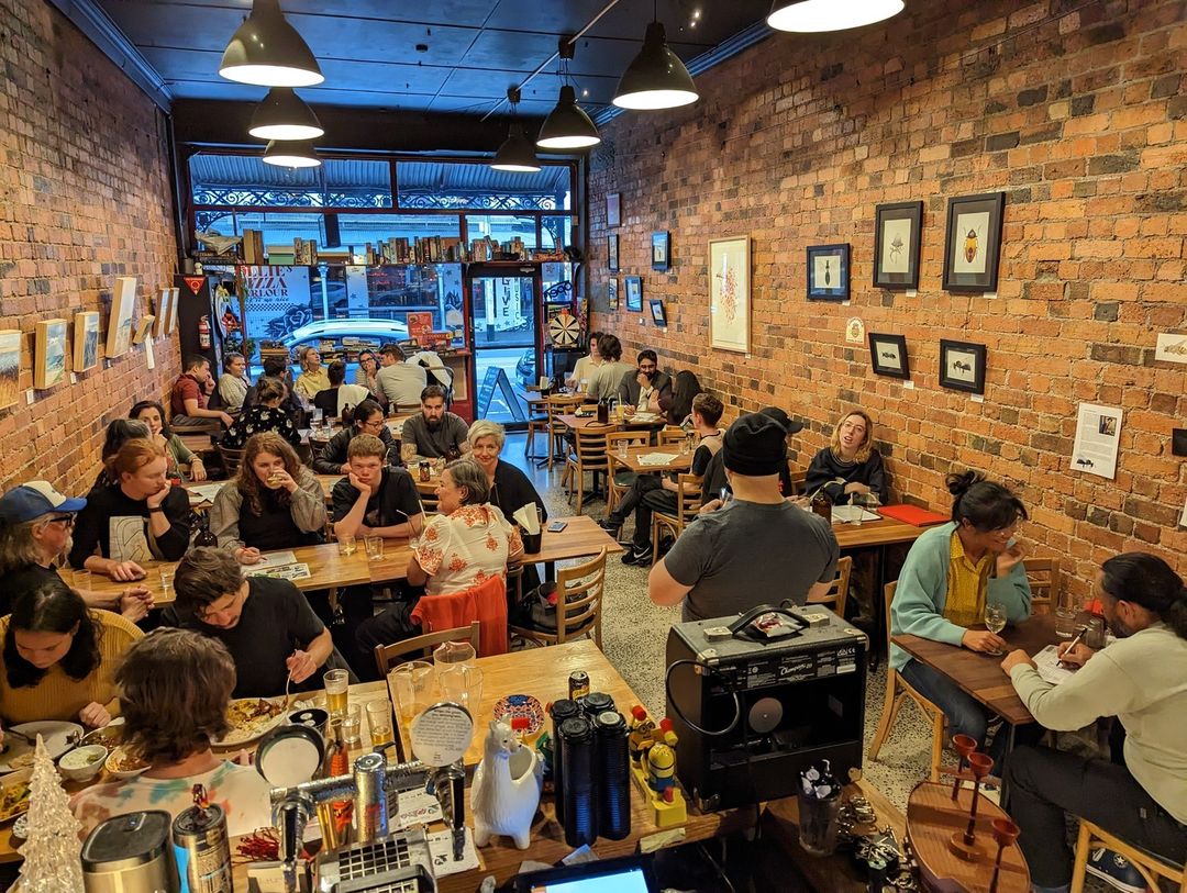 venue image 1