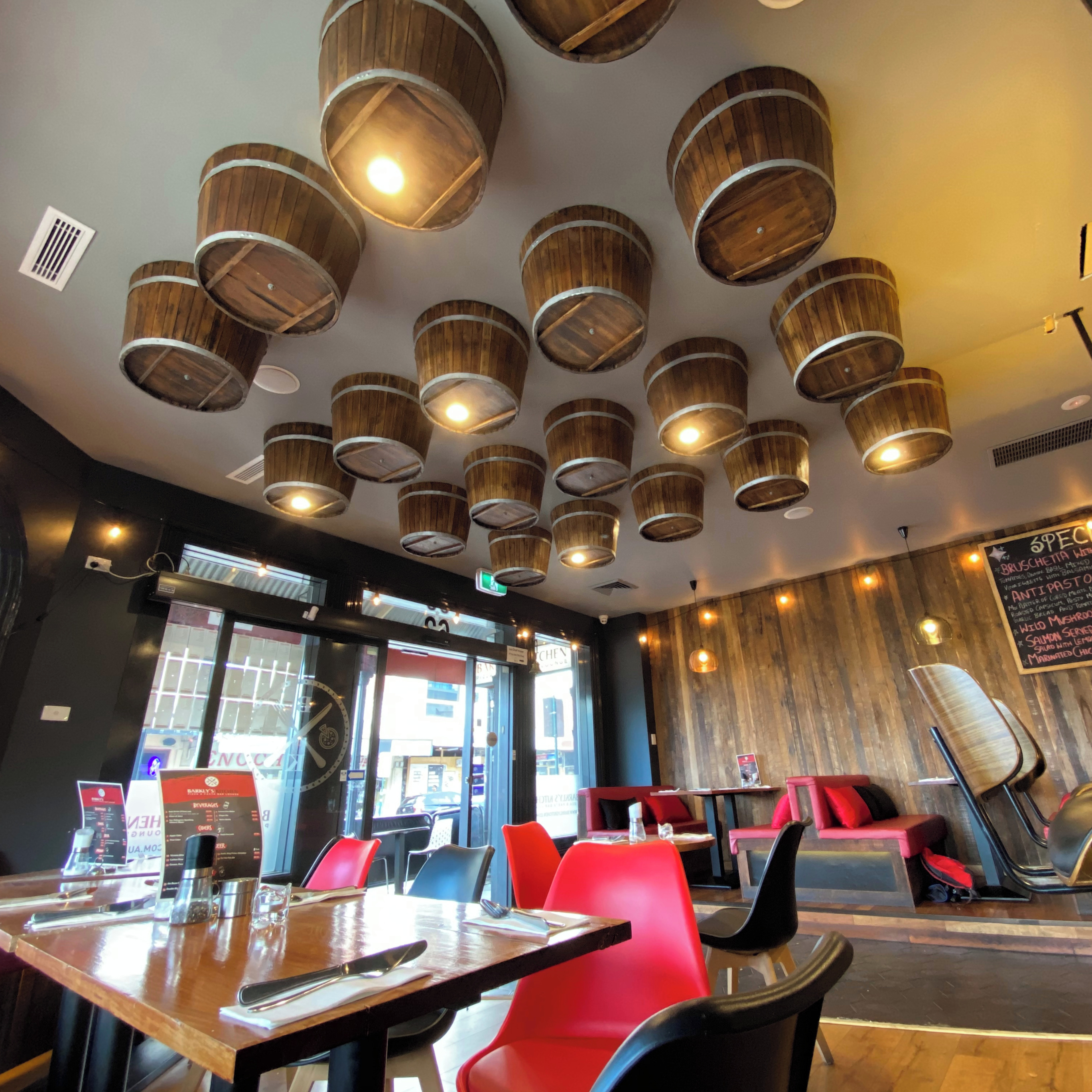venue image 1