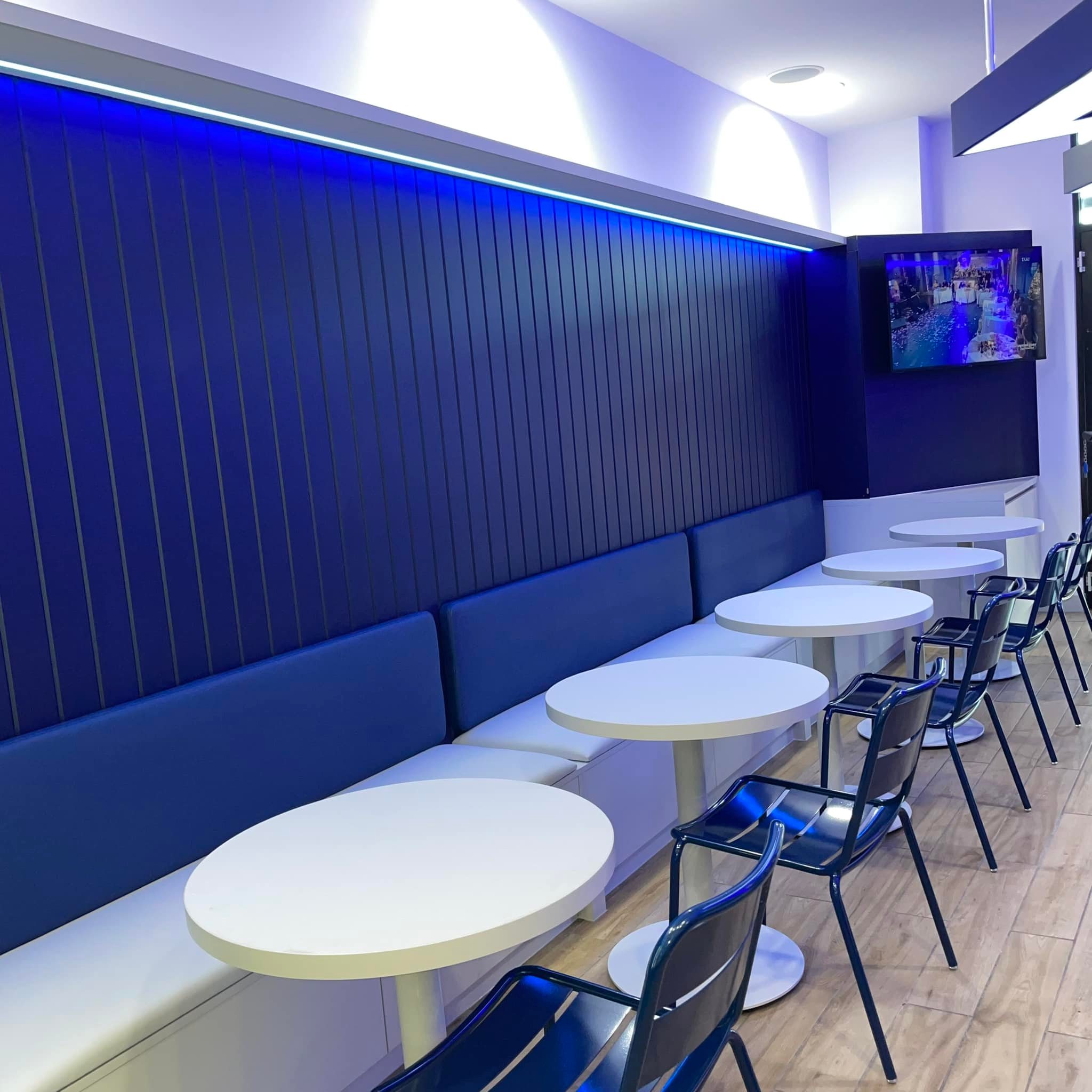 venue image 1