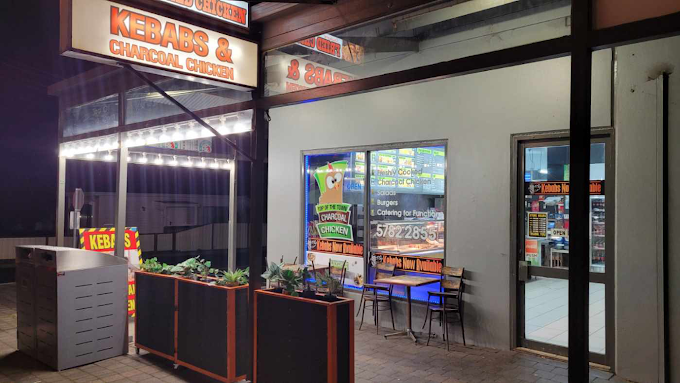 venue image 1