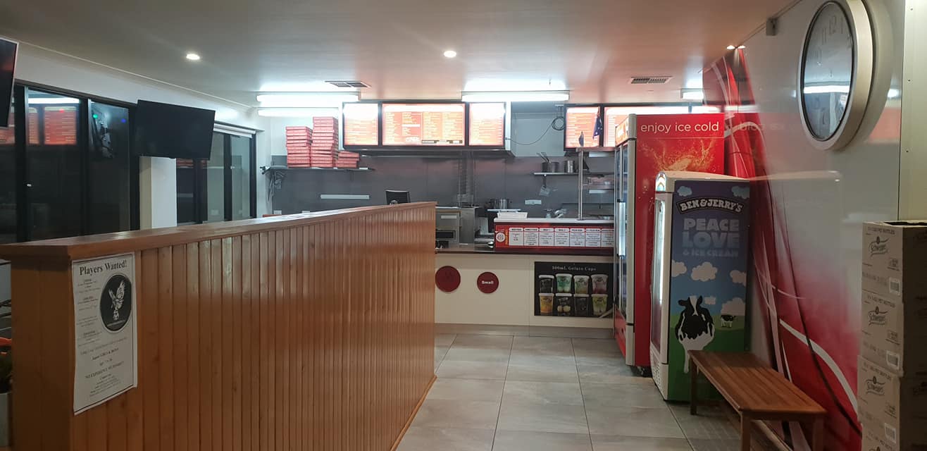 venue image 1