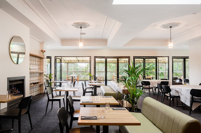 venue image 1