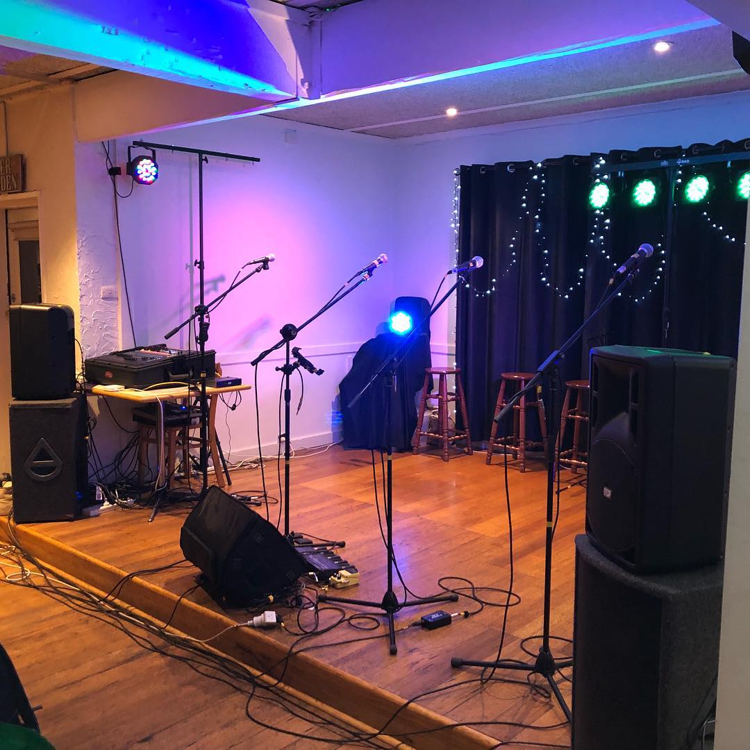 venue image 2