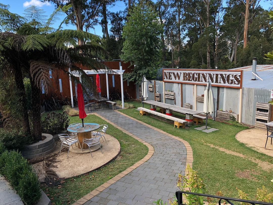 venue image 7