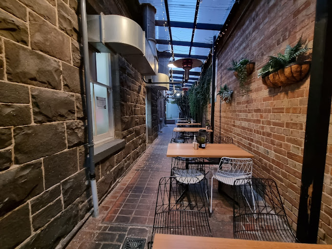 venue image 1