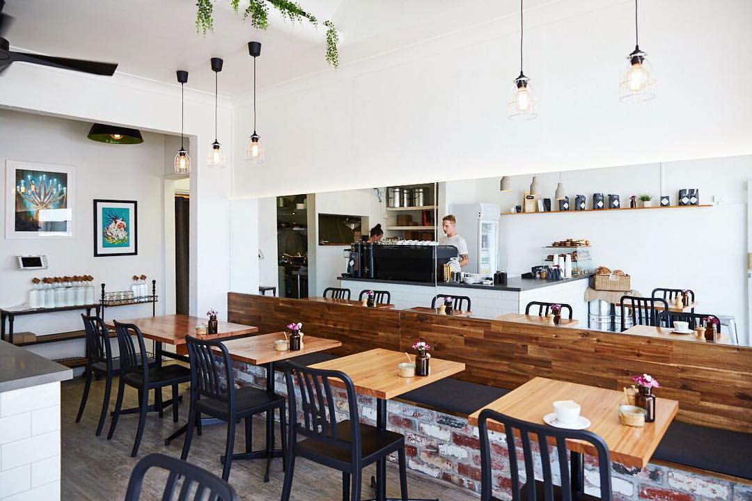 venue image 1