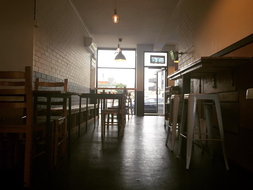 venue image 1