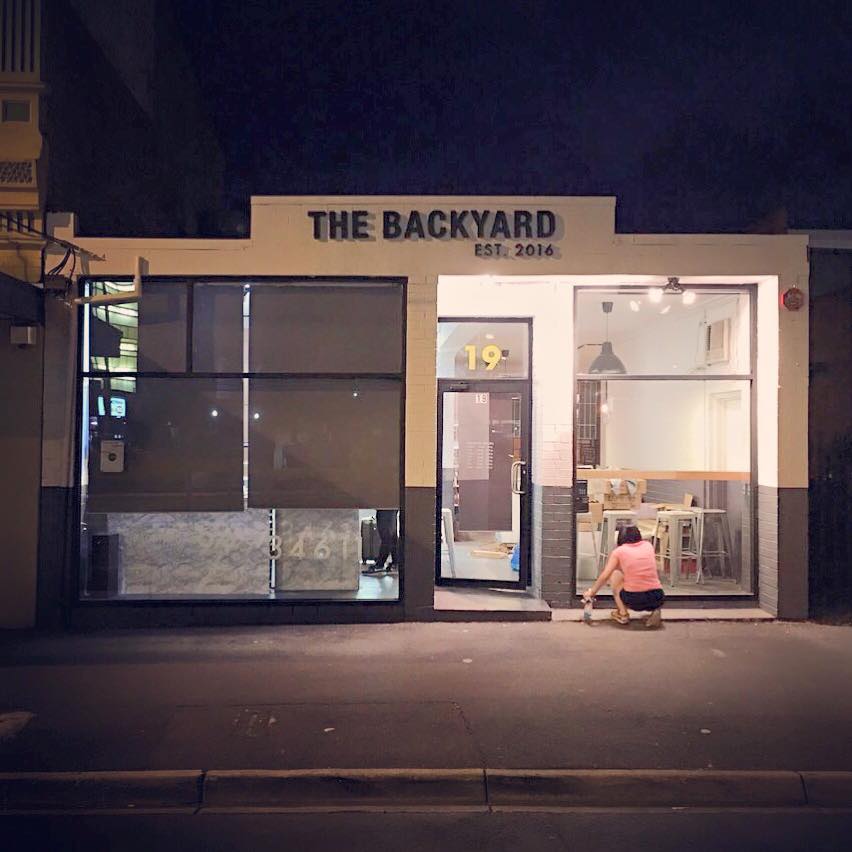 venue image 3
