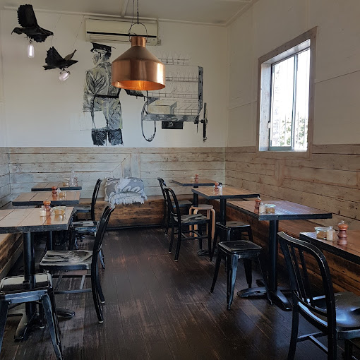 venue image 1