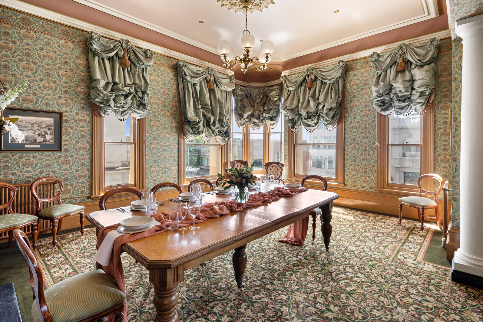 venue image 1