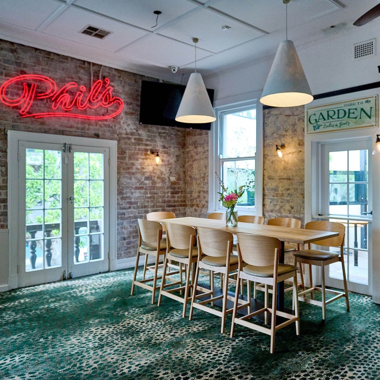 venue image 2