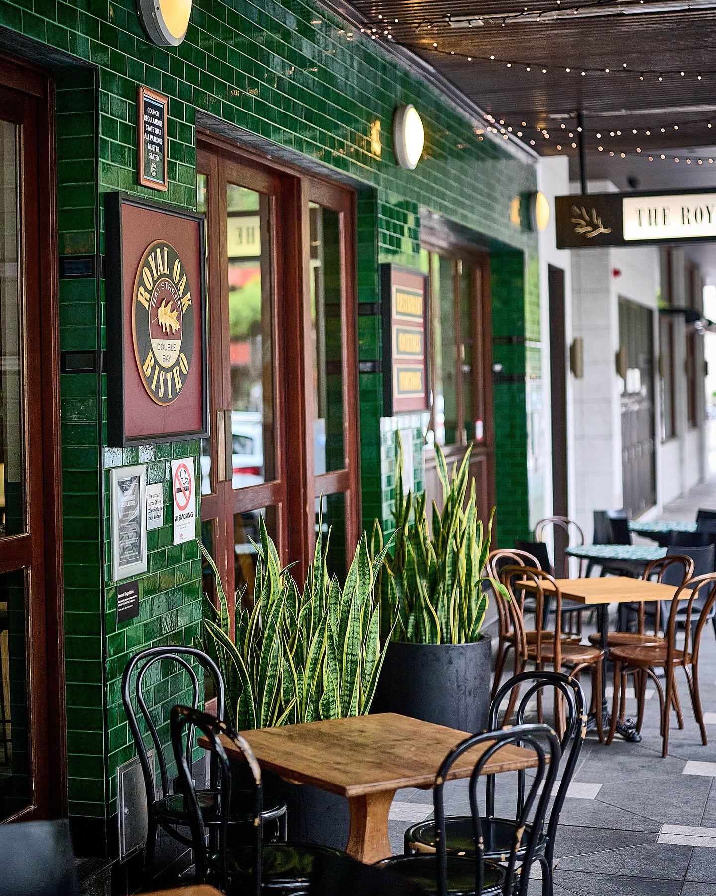 venue image 6