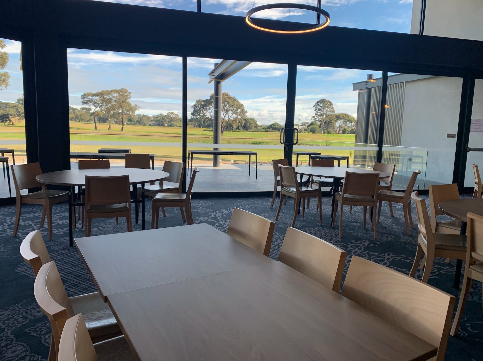 venue image 1