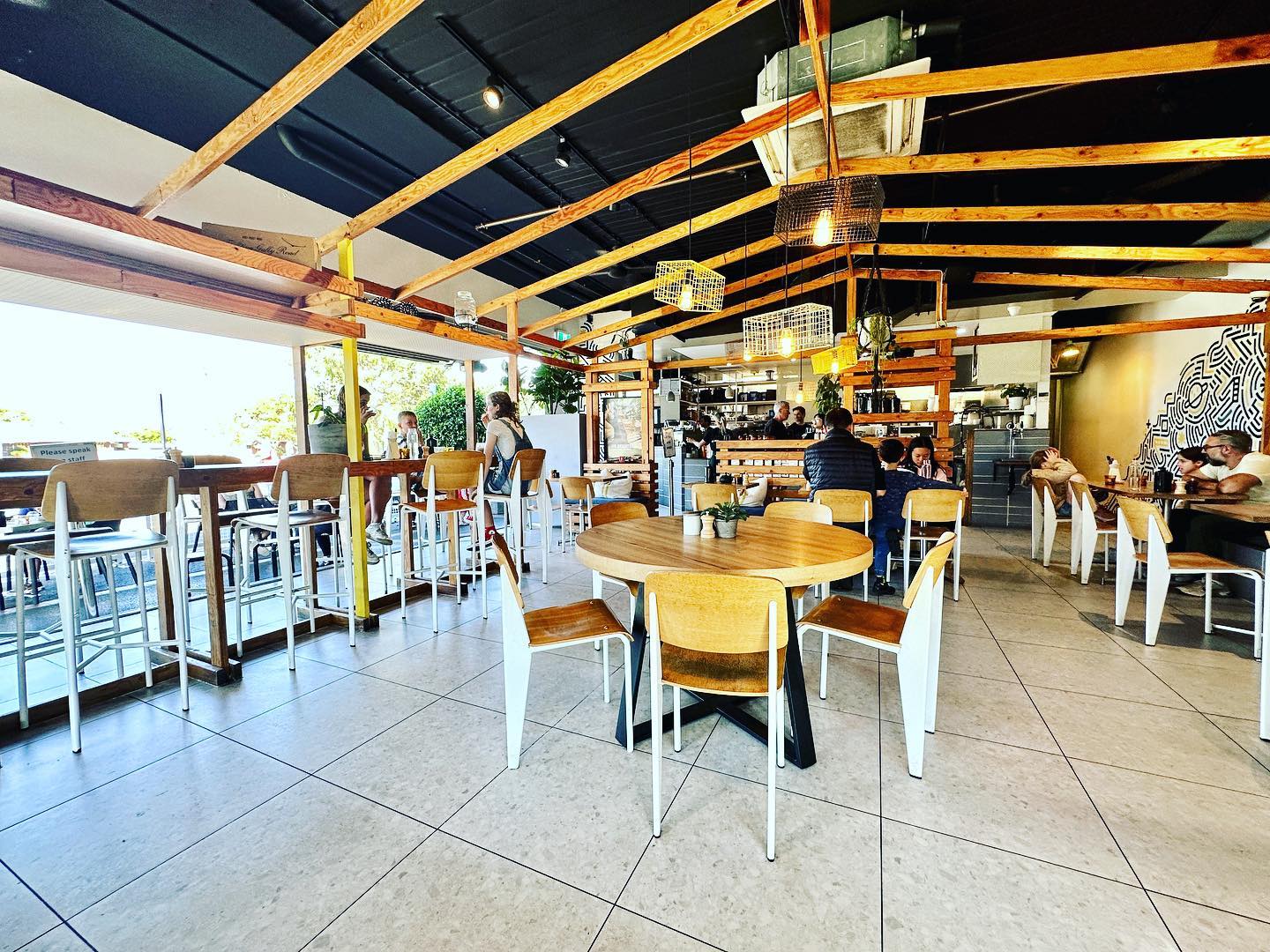venue image 1
