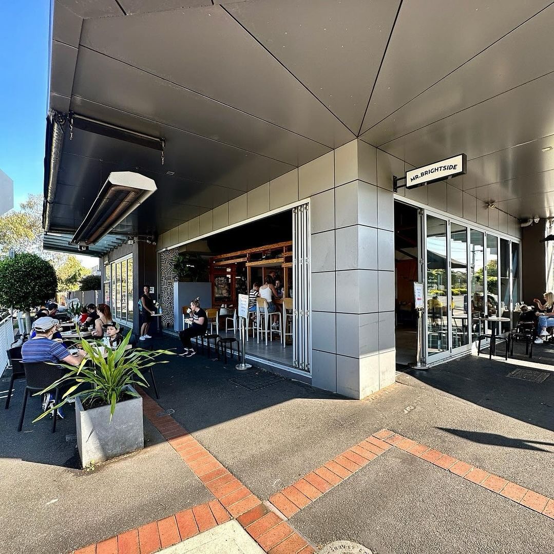 venue image 3