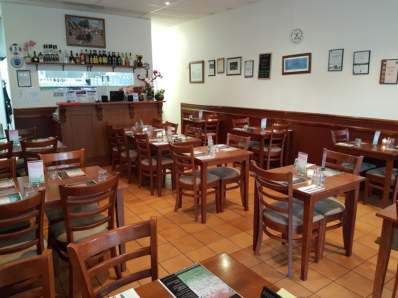 venue image 1