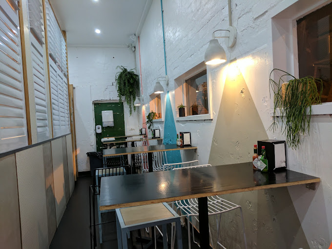 venue image 1