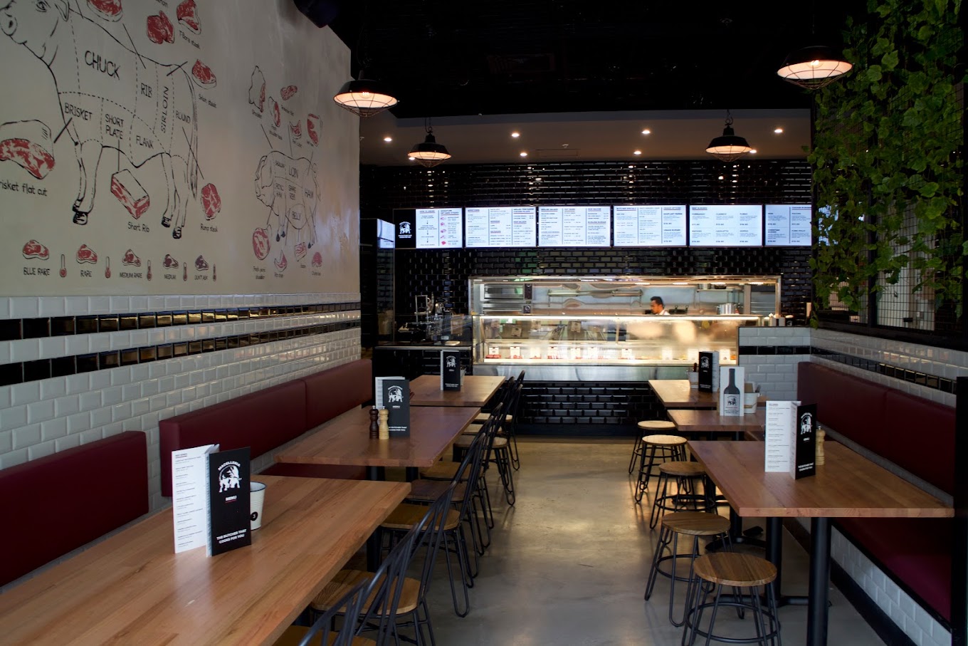 venue image 1