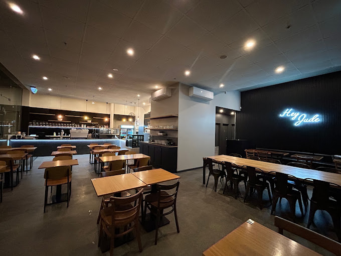 venue image 1