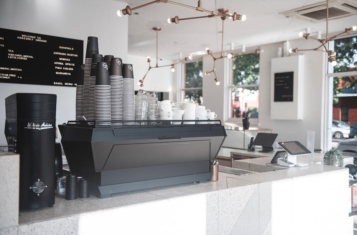 venue image 6