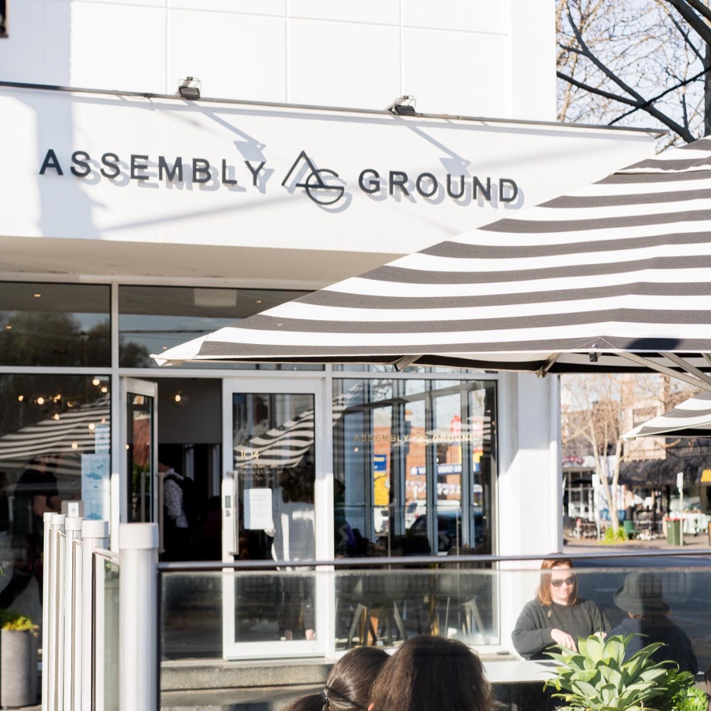 venue image 7