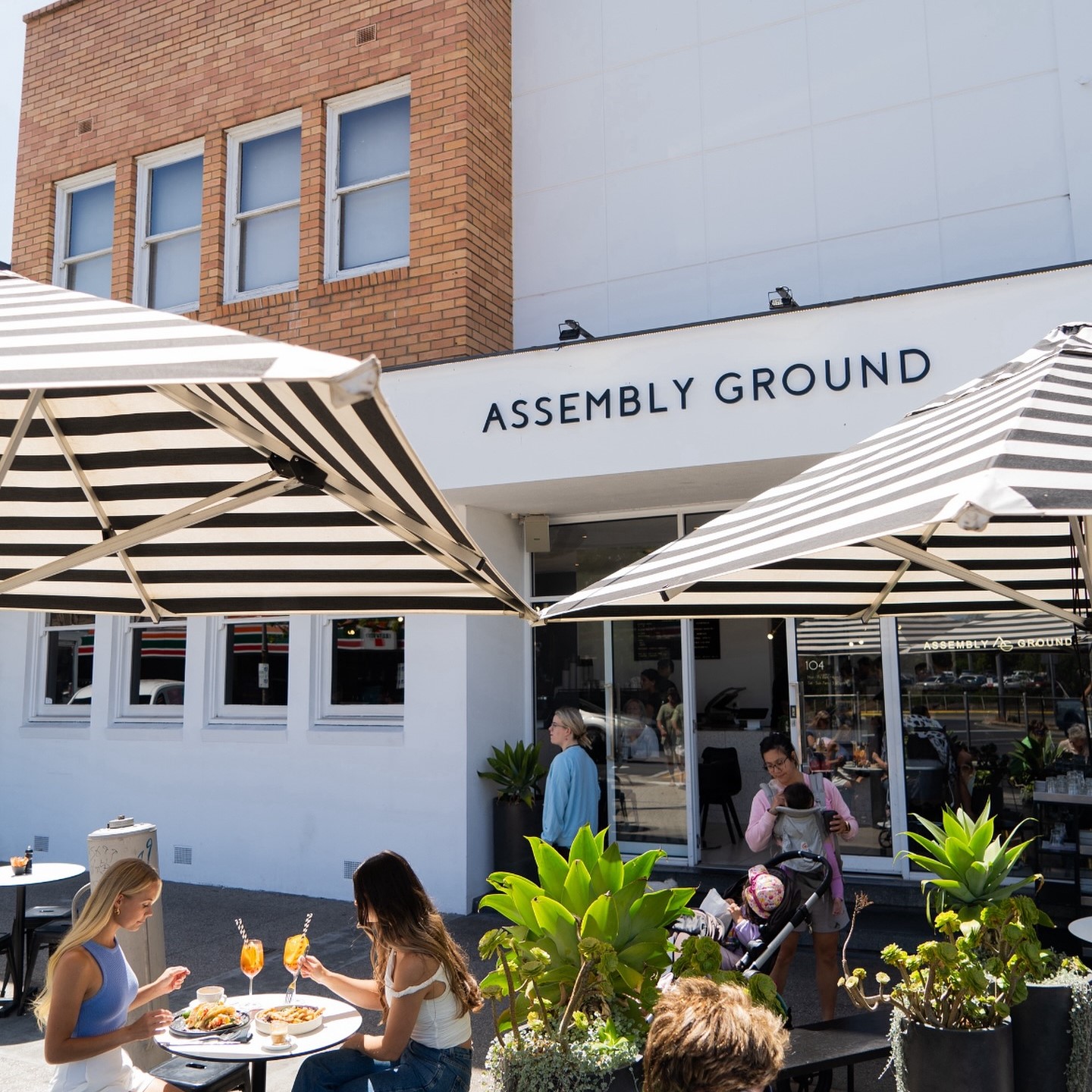 venue image 12