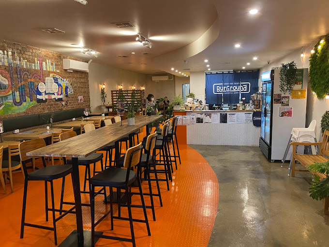 venue image 1