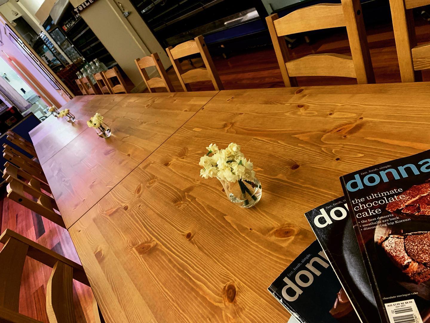 venue image 1