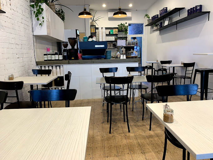 venue image 1