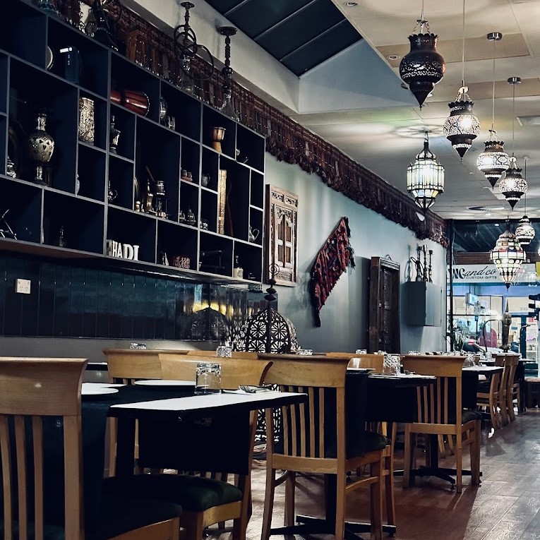 venue image 1