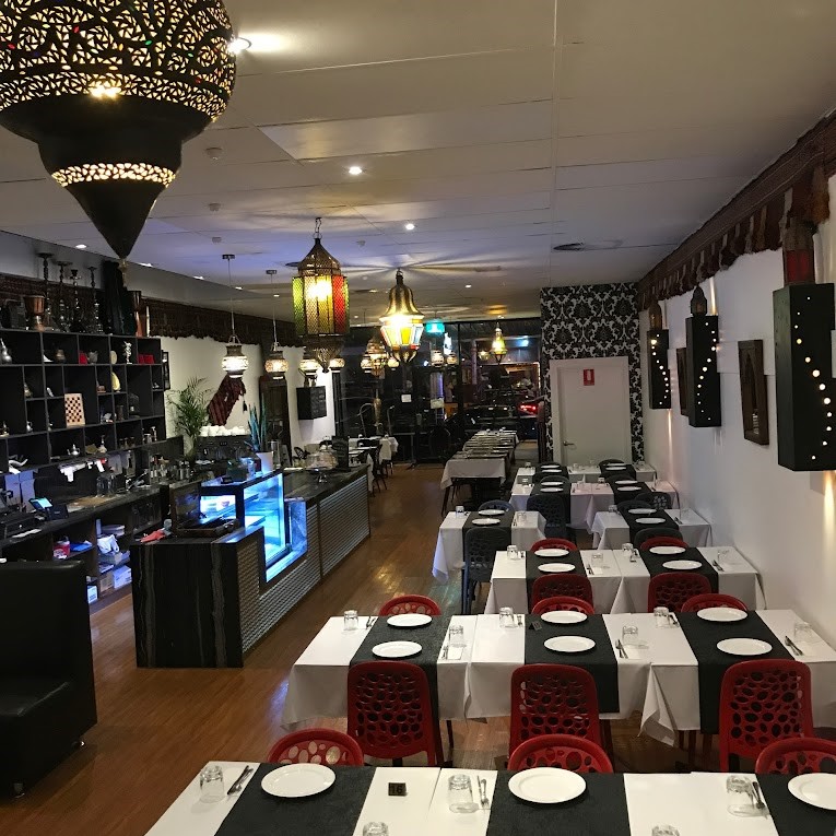 venue image 4