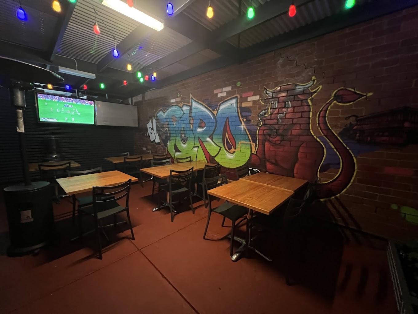 venue image 1