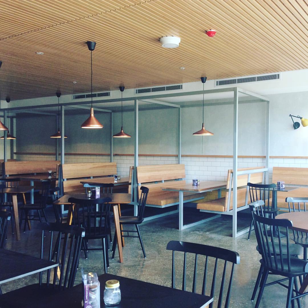 venue image 1