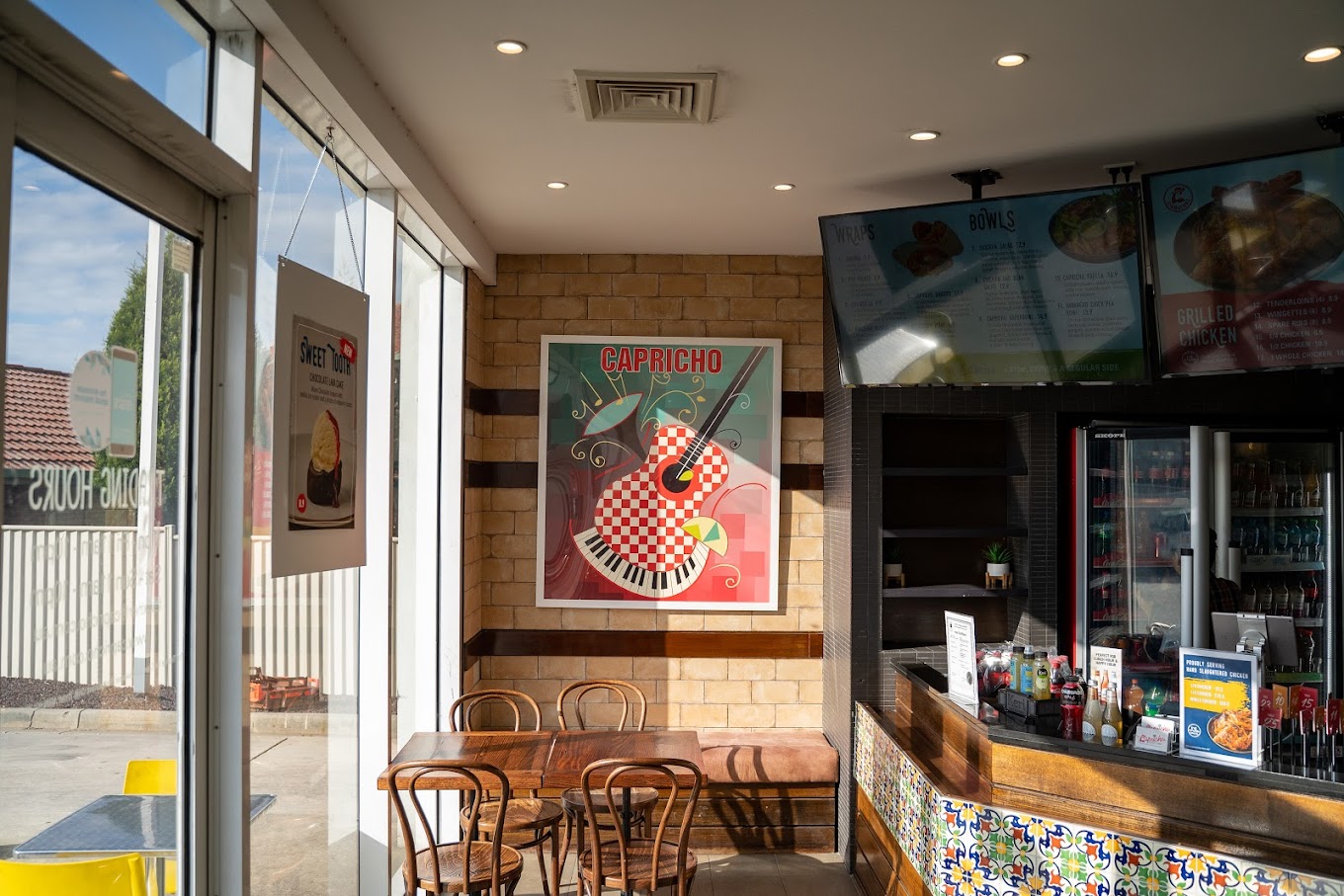 venue image 1