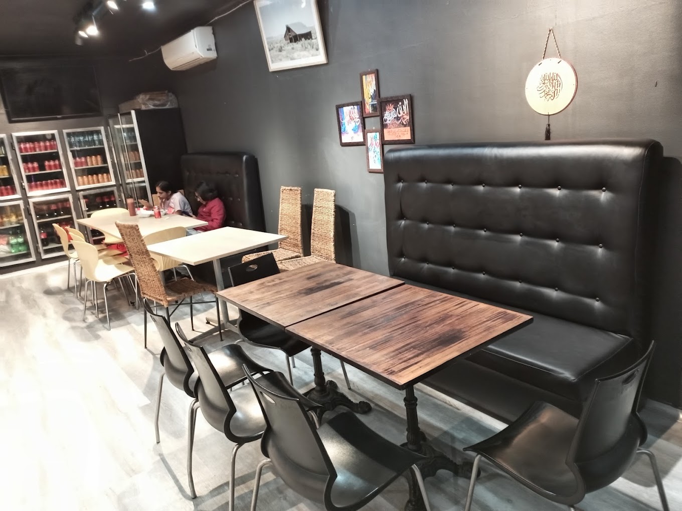 venue image 1
