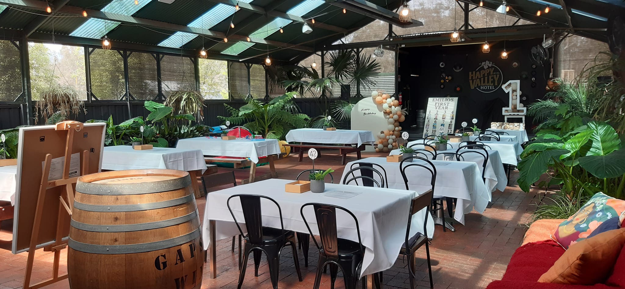 venue image 1
