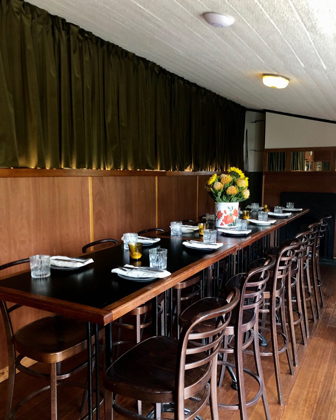 venue image 1