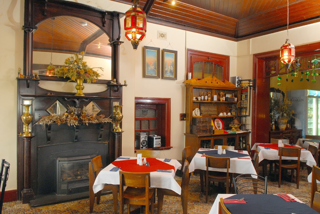 venue image 1