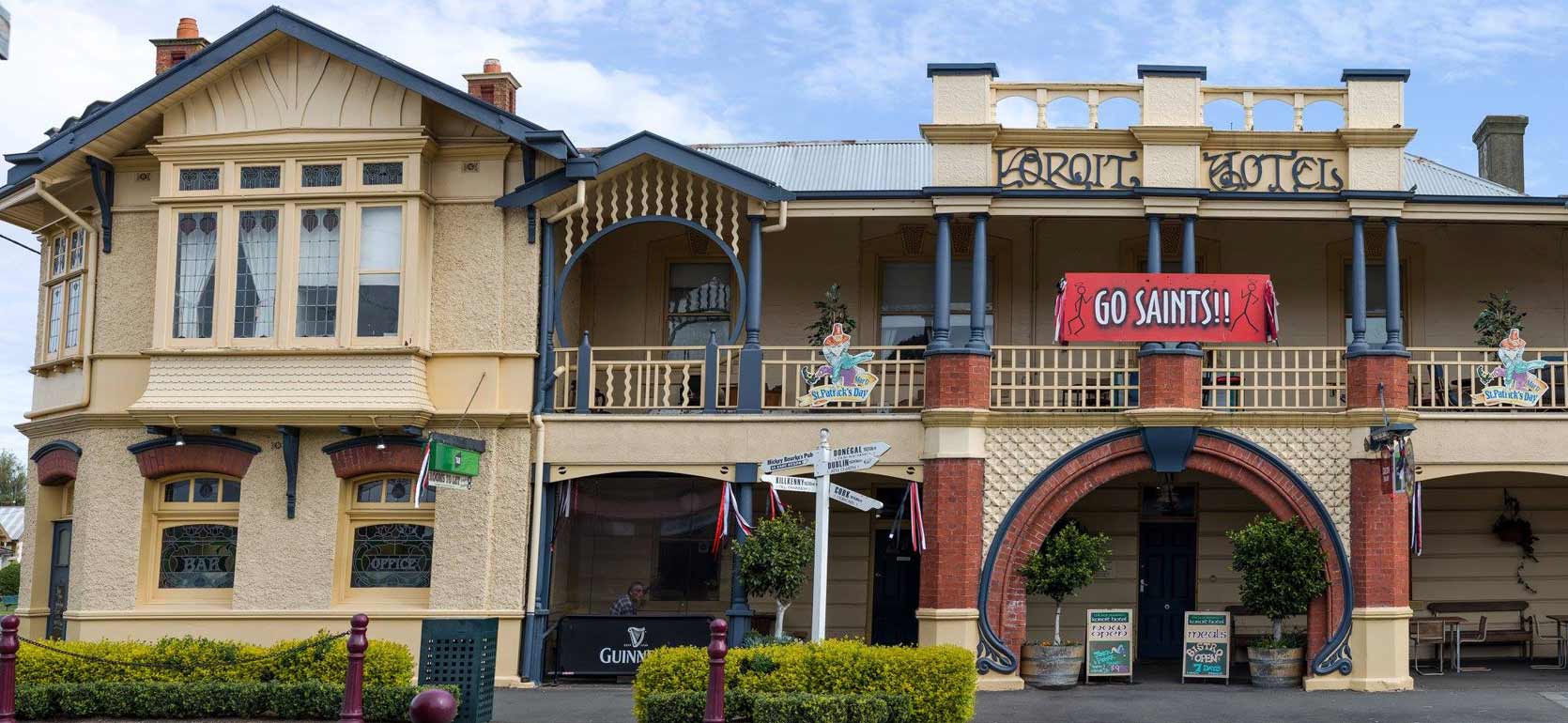 venue image 3