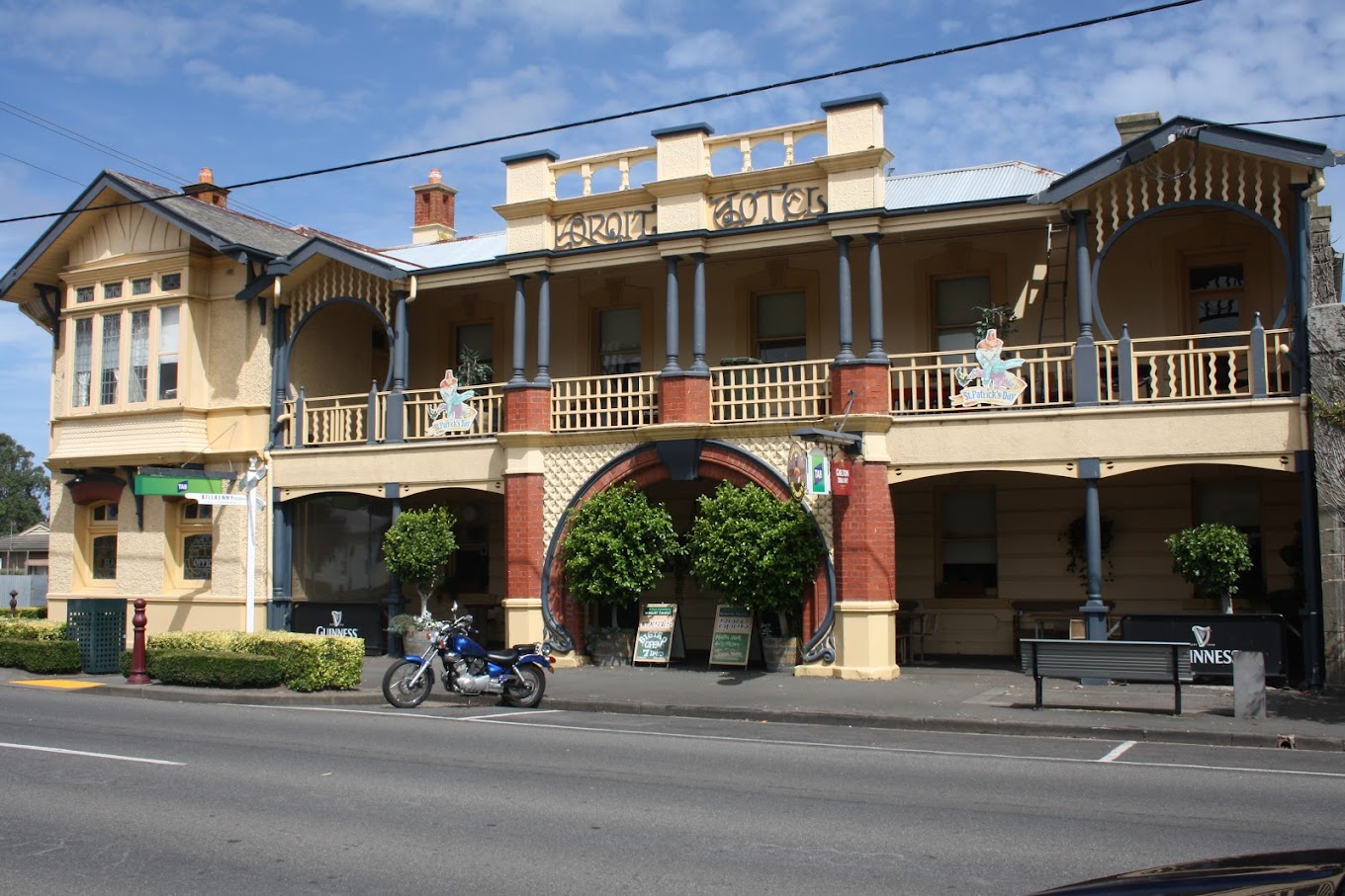 venue image 4