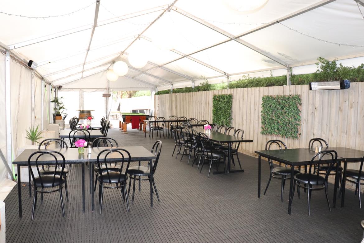 venue image 1